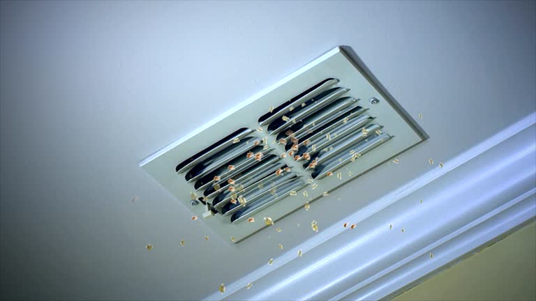 Best Ventilation Cleaning Services  in Indian Springs Village, AL