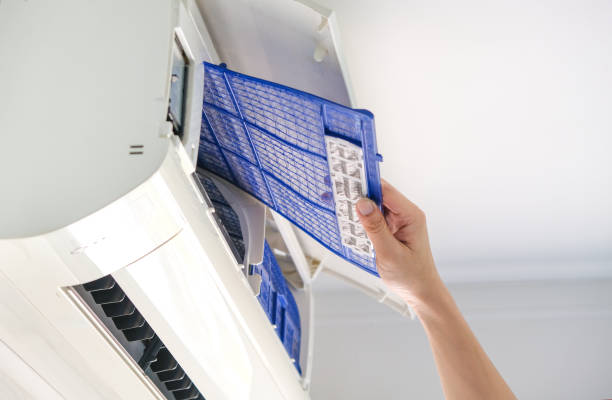 Best Duct Cleaning for Offices  in Indian Springs Village, AL