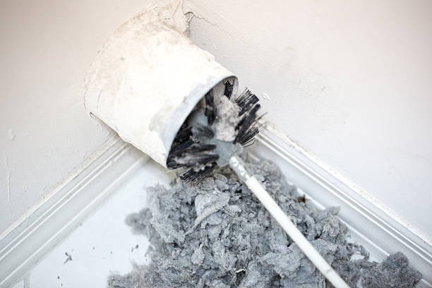 Best Affordable Air Duct Cleaning  in Indian Springs Village, AL