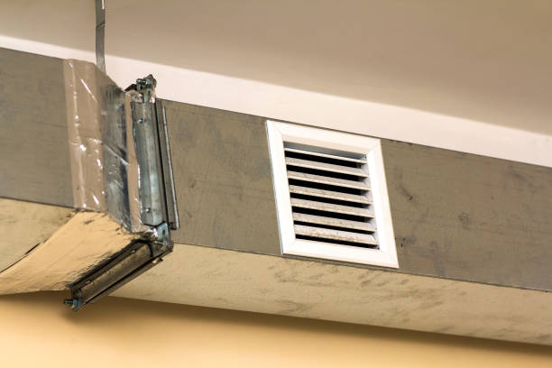 Best Air Duct Cleaning Near Me  in Indian Springs Village, AL