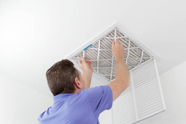 Best HVAC Maintenance and Cleaning  in Indian Springs Village, AL